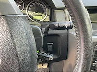 2005 land rover discovery 3 tdv6 bedrijfswagen - afbeelding 30 van  48