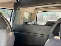 2005 land rover discovery 3 tdv6 bedrijfswagen - afbeelding 31 van  48