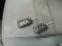 2005 land rover discovery 3 tdv6 bedrijfswagen - afbeelding 35 van  48