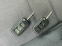 2005 land rover discovery 3 tdv6 bedrijfswagen - afbeelding 36 van  48