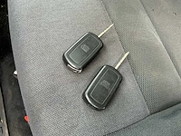 2005 land rover discovery 3 tdv6 bedrijfswagen - afbeelding 37 van  48