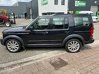 2005 land rover discovery 3 tdv6 se, 31-pt-ls - afbeelding 24 van  25