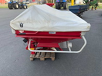2005 lely sx 3000 kunstmeststrooier - afbeelding 16 van  17