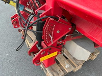 2005 lely sx 3000 kunstmeststrooier - afbeelding 17 van  17