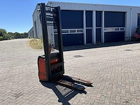 2005 linde l12 stapelaar - afbeelding 6 van  12