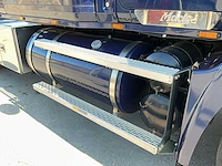 2005 mack vrachtwagen - afbeelding 3 van  50