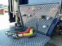 2005 mack vrachtwagen - afbeelding 8 van  50