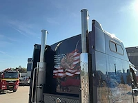 2005 mack vrachtwagen - afbeelding 10 van  50