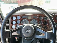 2005 mack vrachtwagen - afbeelding 27 van  50