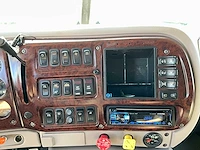 2005 mack vrachtwagen - afbeelding 28 van  50