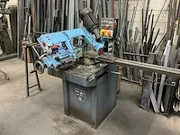 2005 mep ph 211 bandzaagmachine - afbeelding 1 van  11