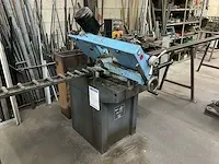 2005 mep ph 211 bandzaagmachine - afbeelding 4 van  11