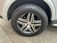 2005 mercedes-benz ml 280 cdi personenauto - afbeelding 2 van  28