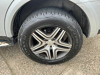 2005 mercedes-benz ml 280 cdi personenauto - afbeelding 3 van  28