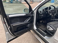2005 mercedes-benz ml 280 cdi personenauto - afbeelding 4 van  28
