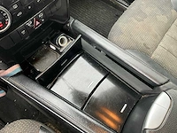 2005 mercedes-benz ml 280 cdi personenauto - afbeelding 10 van  28