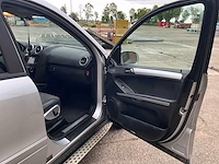 2005 mercedes-benz ml 280 cdi personenauto - afbeelding 11 van  28