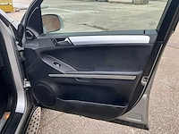 2005 mercedes-benz ml 280 cdi personenauto - afbeelding 13 van  28