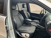 2005 mercedes-benz ml 280 cdi personenauto - afbeelding 14 van  28