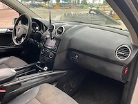 2005 mercedes-benz ml 280 cdi personenauto - afbeelding 15 van  28