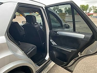 2005 mercedes-benz ml 280 cdi personenauto - afbeelding 16 van  28