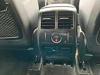 2005 mercedes-benz ml 280 cdi personenauto - afbeelding 18 van  28