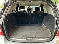 2005 mercedes-benz ml 280 cdi personenauto - afbeelding 19 van  28