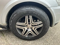 2005 mercedes-benz ml 280 cdi personenauto - afbeelding 28 van  28