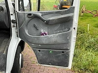 2005 mercedes-benz sprinter 413 cdi 2.2 bedrijfswagen - afbeelding 27 van  47