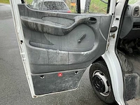 2005 mercedes-benz sprinter 413 cdi 2.2 bedrijfswagen - afbeelding 36 van  47