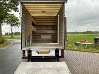 2005 mercedes-benz sprinter 413 cdi 2.2 bedrijfswagen - afbeelding 30 van  47