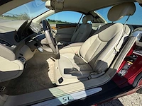 2005 mercedes sl500 - afbeelding 8 van  26