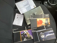 2005 mini cooper 1.6 cooper pepper personenauto - afbeelding 5 van  14