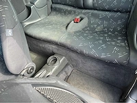 2005 mini cooper one personenauto - afbeelding 23 van  35