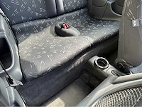 2005 mini cooper personenauto - afbeelding 8 van  35