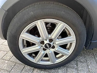 2005 mini cooper personenauto - afbeelding 24 van  35