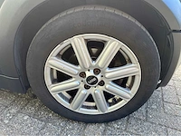 2005 mini cooper personenauto - afbeelding 25 van  35