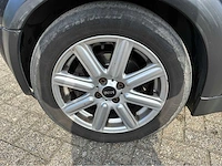 2005 mini cooper personenauto - afbeelding 26 van  35