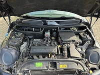 2005 mini cooper personenauto - afbeelding 28 van  35