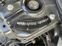 2005 mini cooper personenauto - afbeelding 29 van  35