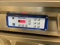 2005 multivac a300/16 vacuümmachine - afbeelding 3 van  13