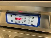 2005 multivac a300/16 vacuümmachine - afbeelding 6 van  13