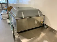 2005 multivac a300/16 vacuümmachine - afbeelding 7 van  13