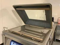 2005 multivac a300/16 vacuümmachine - afbeelding 9 van  13