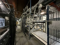2005 nedpack - mn-da - palletiser - afbeelding 2 van  24