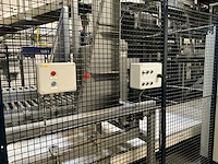 2005 nedpack - mn-da - palletiser - afbeelding 4 van  24