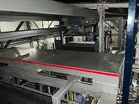 2005 nedpack - mn-da - palletiser - afbeelding 9 van  24