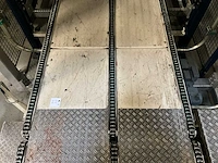 2005 nedpack - mn-da - palletiser - afbeelding 20 van  24
