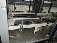 2005 nedpack - mn-da - palletiser - afbeelding 24 van  24