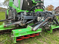 2005 nimos dm-trac 802e-7v kooimaaier 7 delig - afbeelding 10 van  48